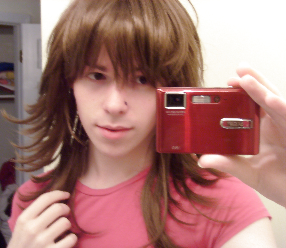 Mi galería
 #31905092