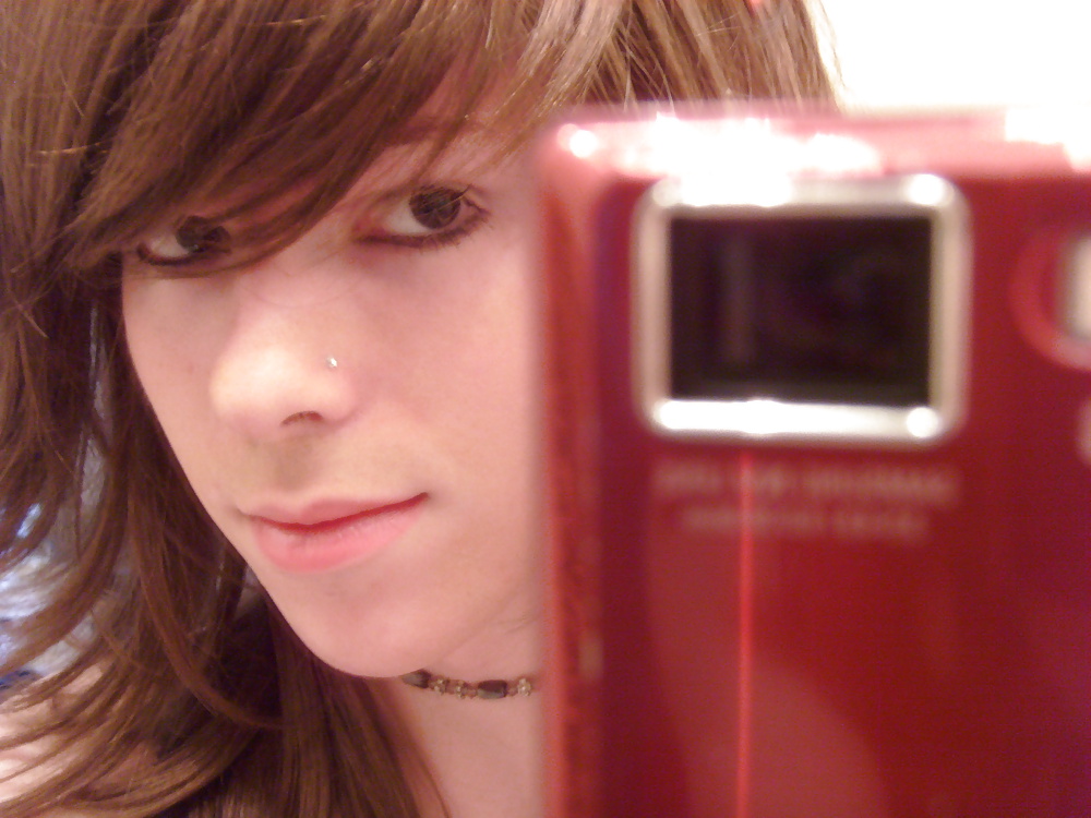 Mi galería
 #31905093