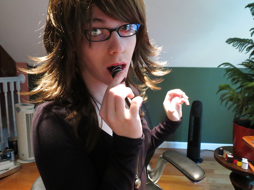 Mi galería
 #31905094