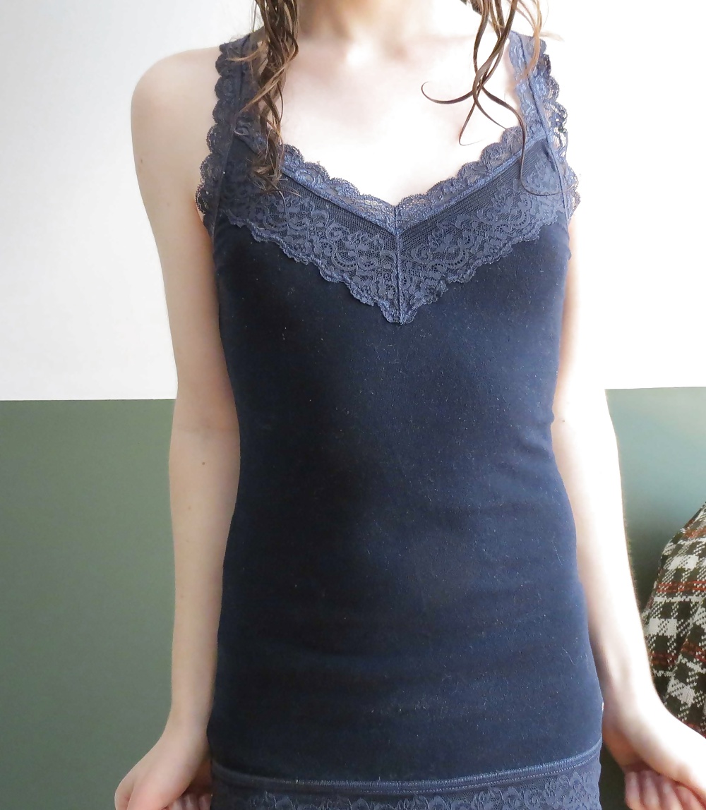 Mi galería
 #31905095