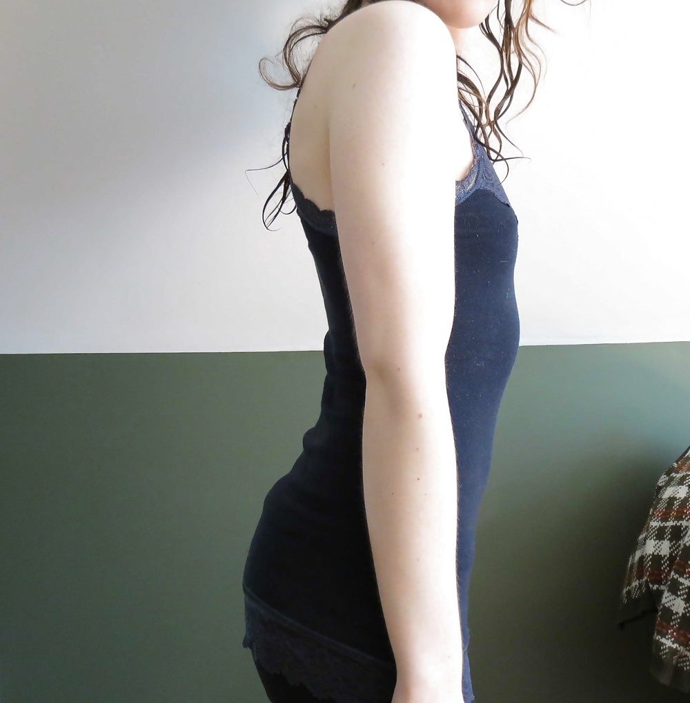 Mi galería
 #31905096