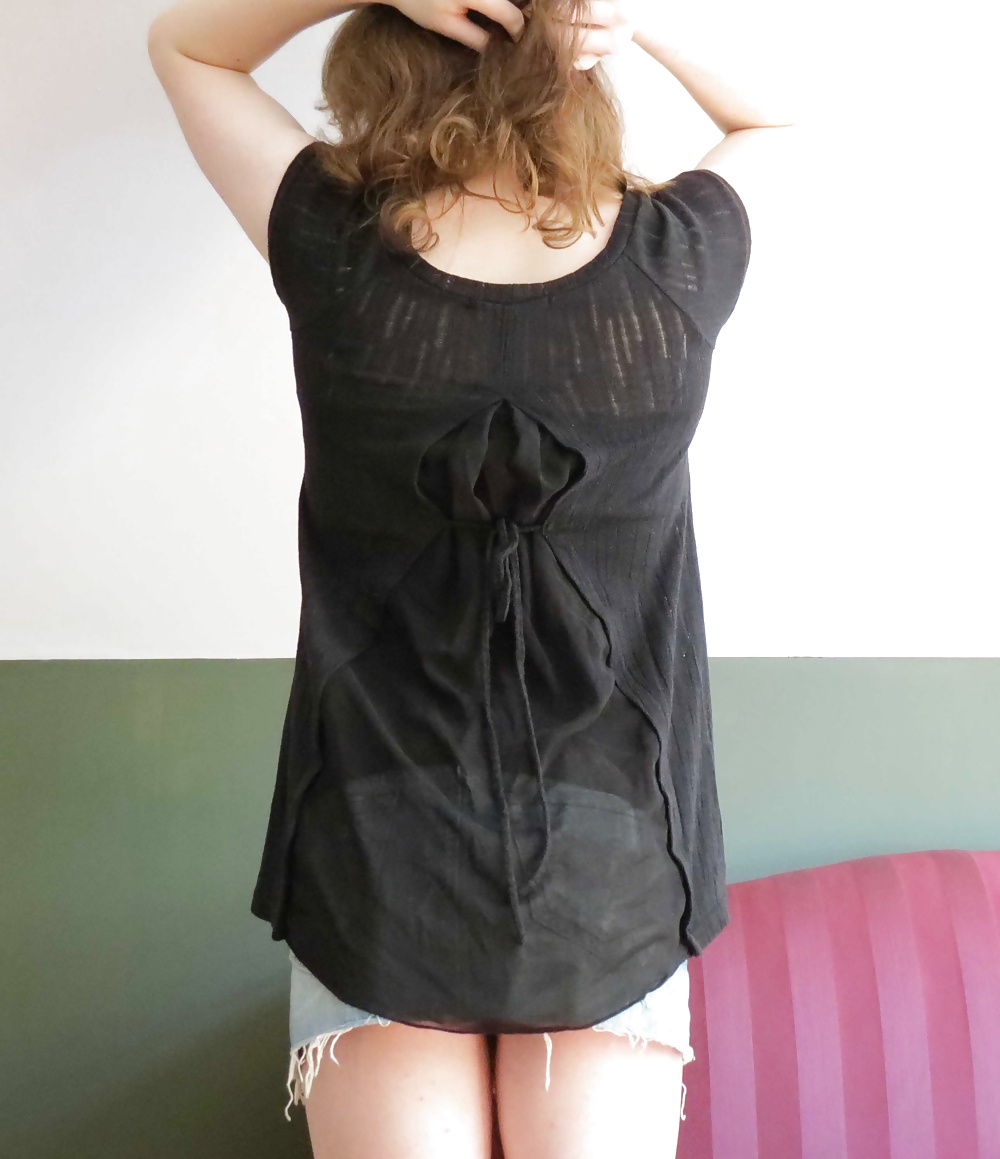 Mi galería
 #31905098