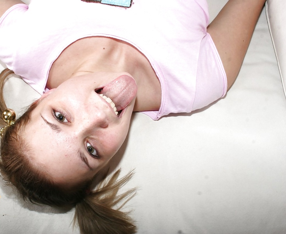 Joven follar 154
 #23299502