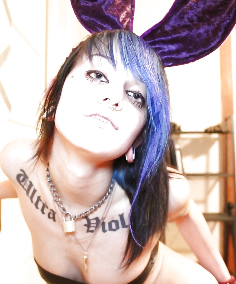 Feliz Pascua
 #25883355