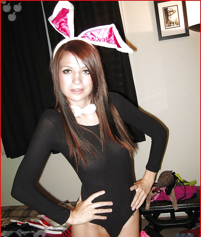Feliz Pascua
 #25883693