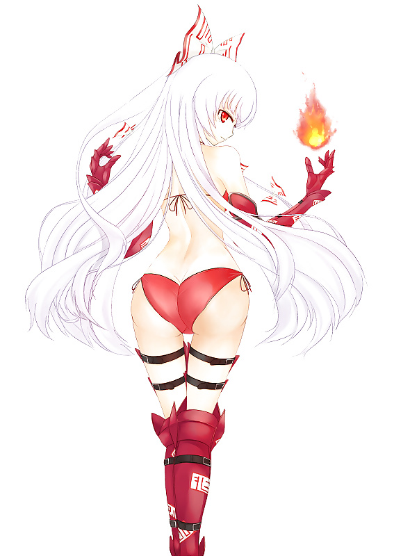 Ecchi al azar
 #33703383