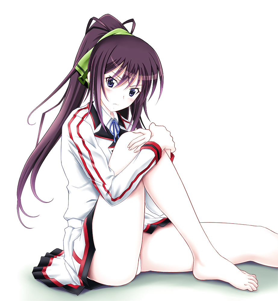 ランダムなエッチ
 #33703389