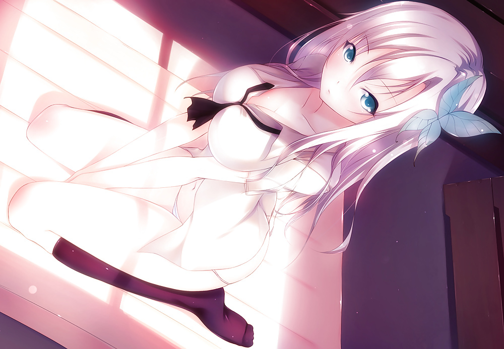 Ecchi al azar
 #33703412