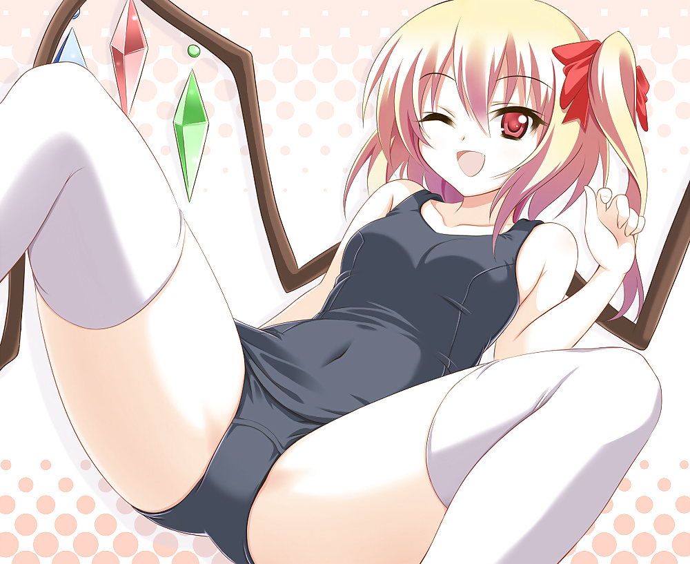 Ecchi al azar
 #33703437