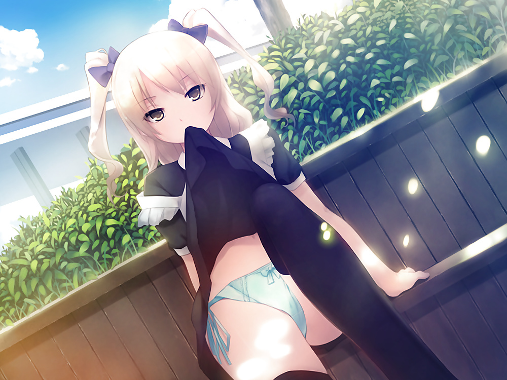 Ecchi al azar
 #33703442