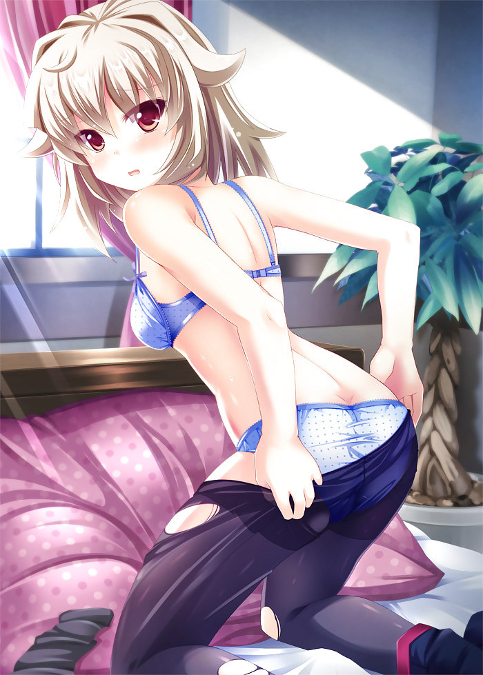 ランダムなエッチ
 #33703446