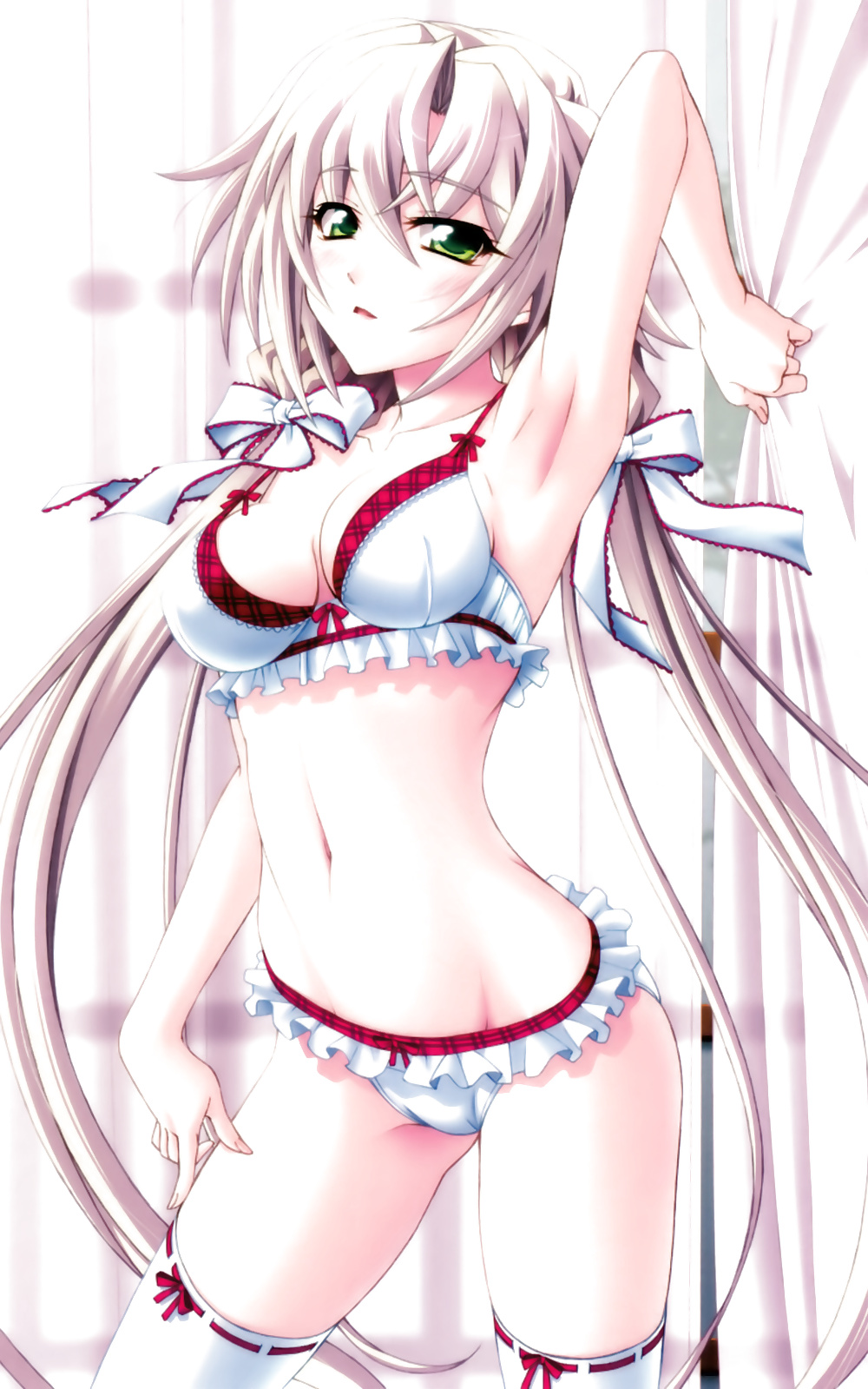 ランダムなエッチ
 #33703465