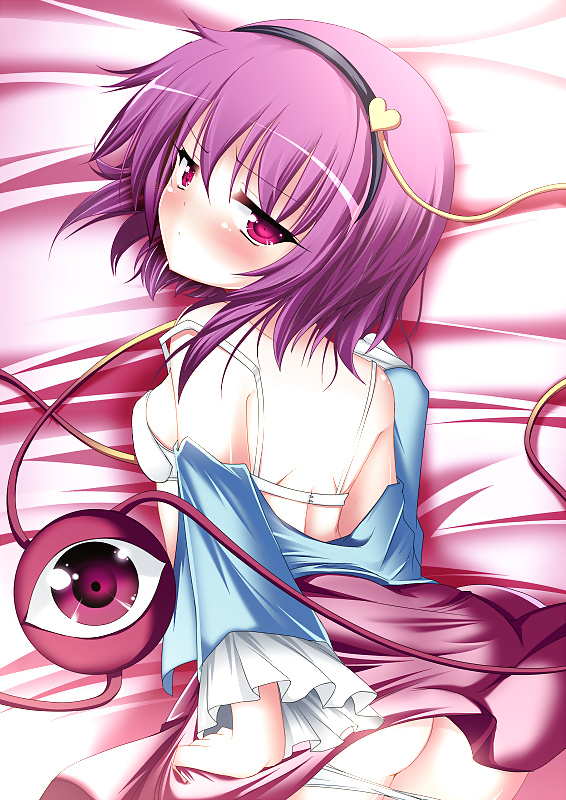 ランダムなエッチ
 #33703470