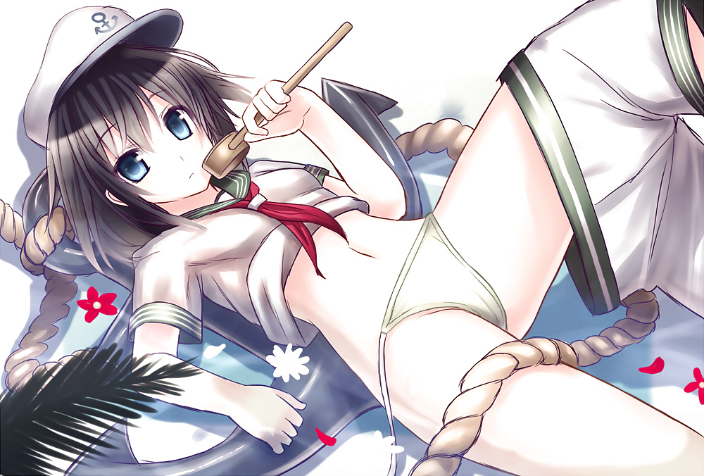 Ecchi al azar
 #33703479