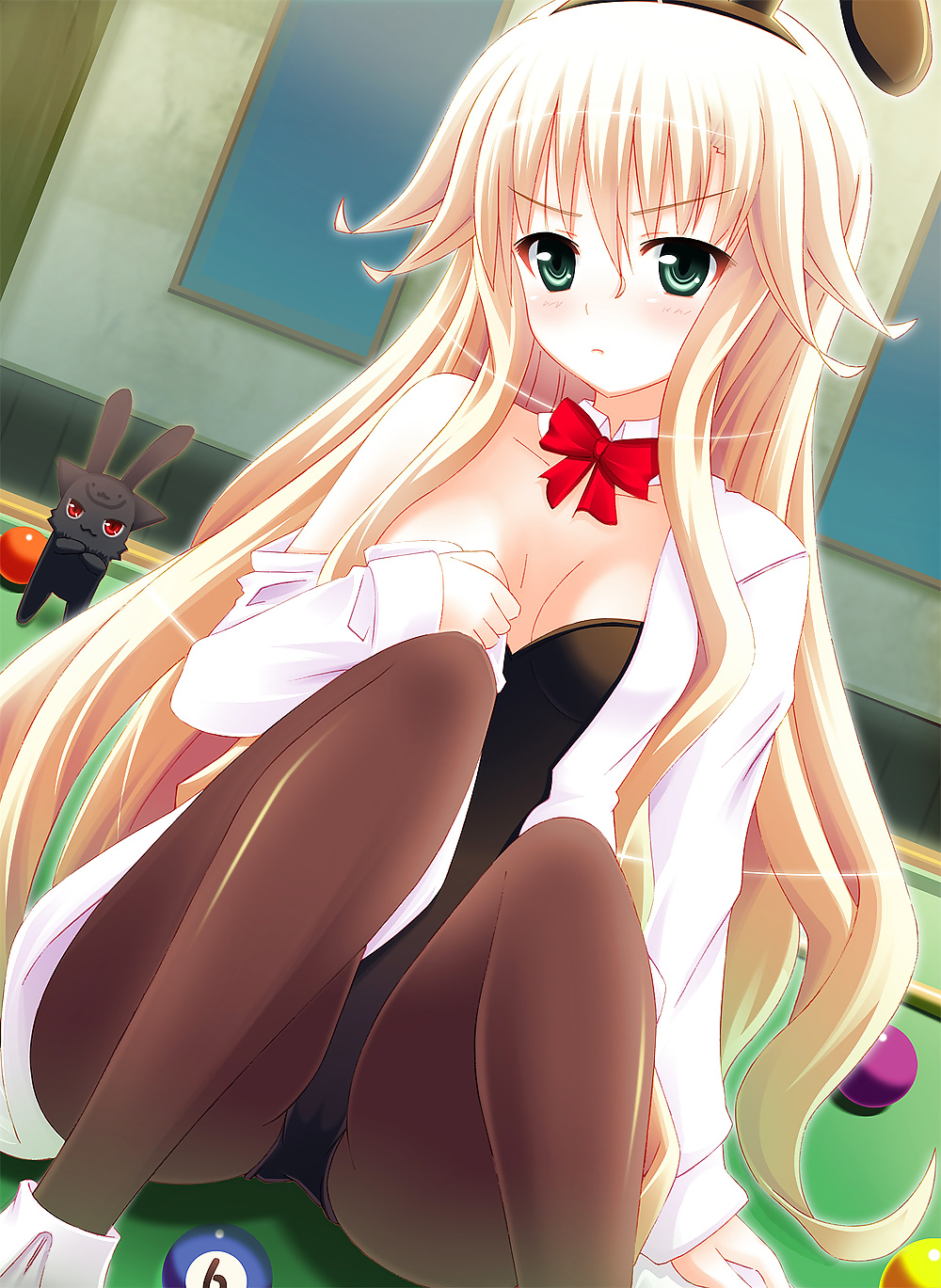 Ecchi al azar
 #33703514