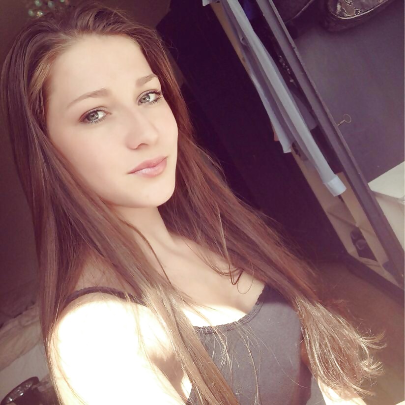 Hot Dutch 18 Year Old Teen Beautys #39341821