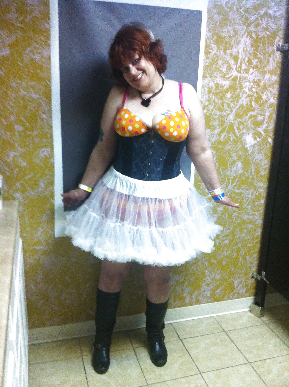 その他の写真
 #26875892