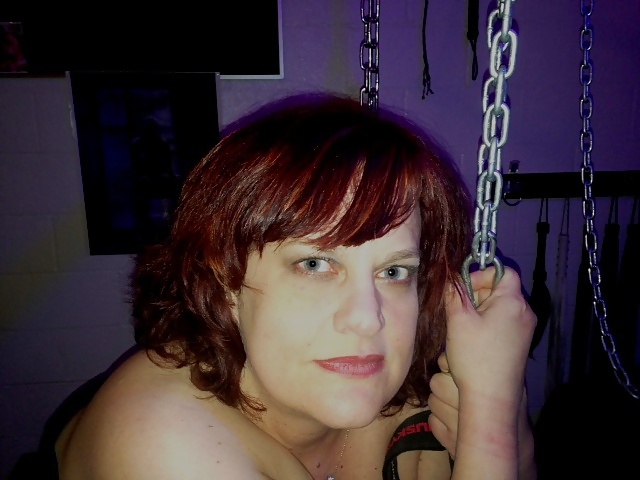 その他の写真
 #26875906