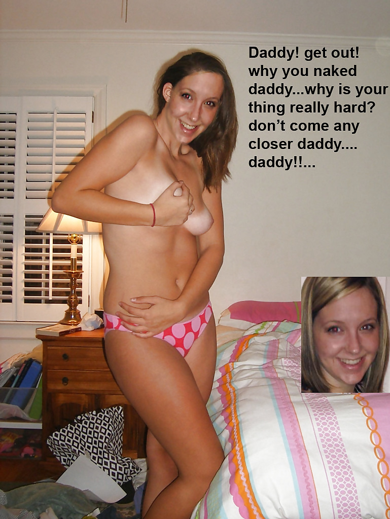 FAKES AND CAPTIONS #27309275