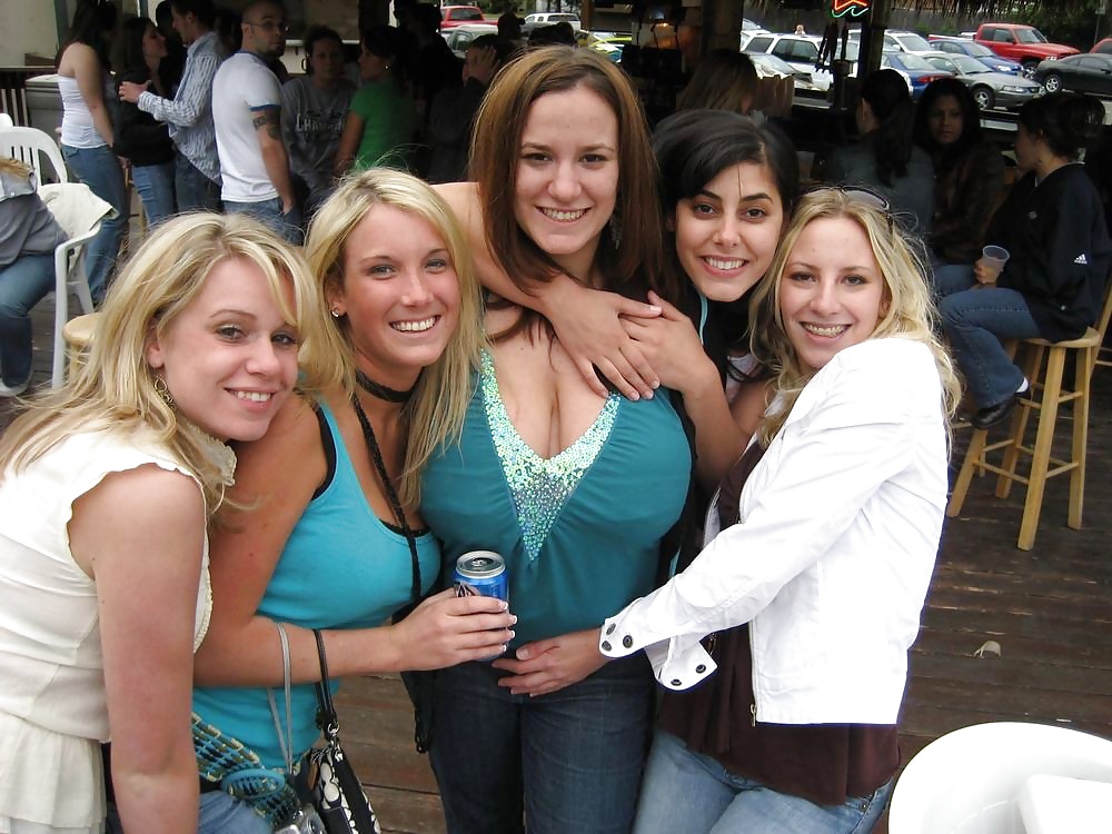 Joder con las tetas 
 #38929067