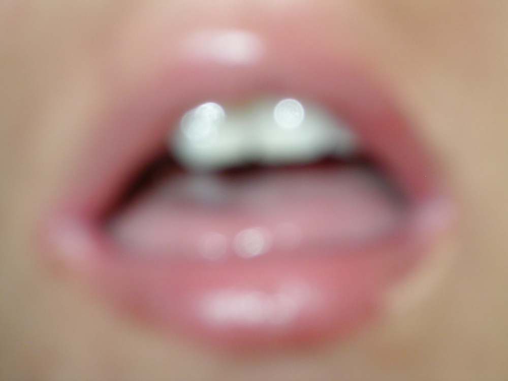 Chica rasta
 #23226817