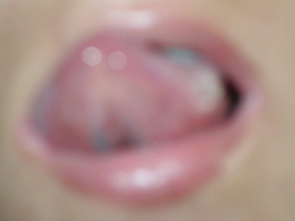 Chica rasta
 #23226824