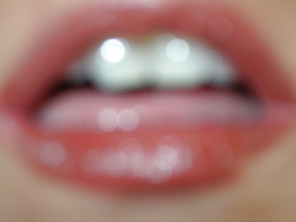 Chica rasta
 #23226830