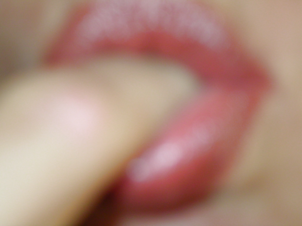 Chica rasta
 #23226834