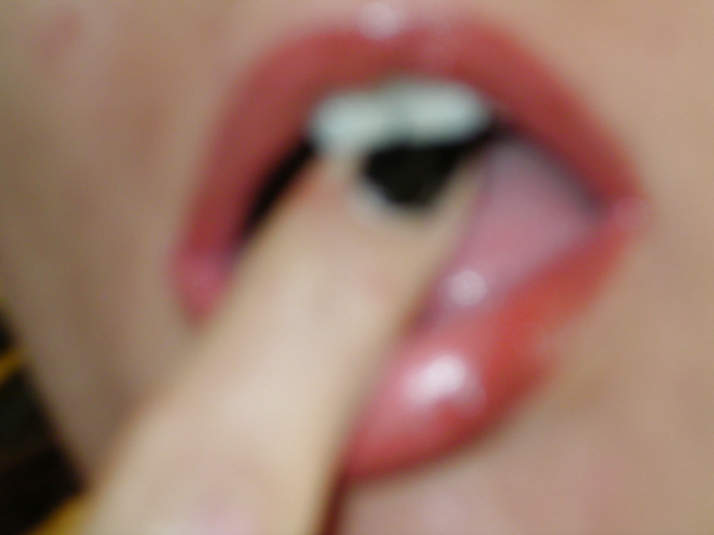 Chica rasta
 #23226837