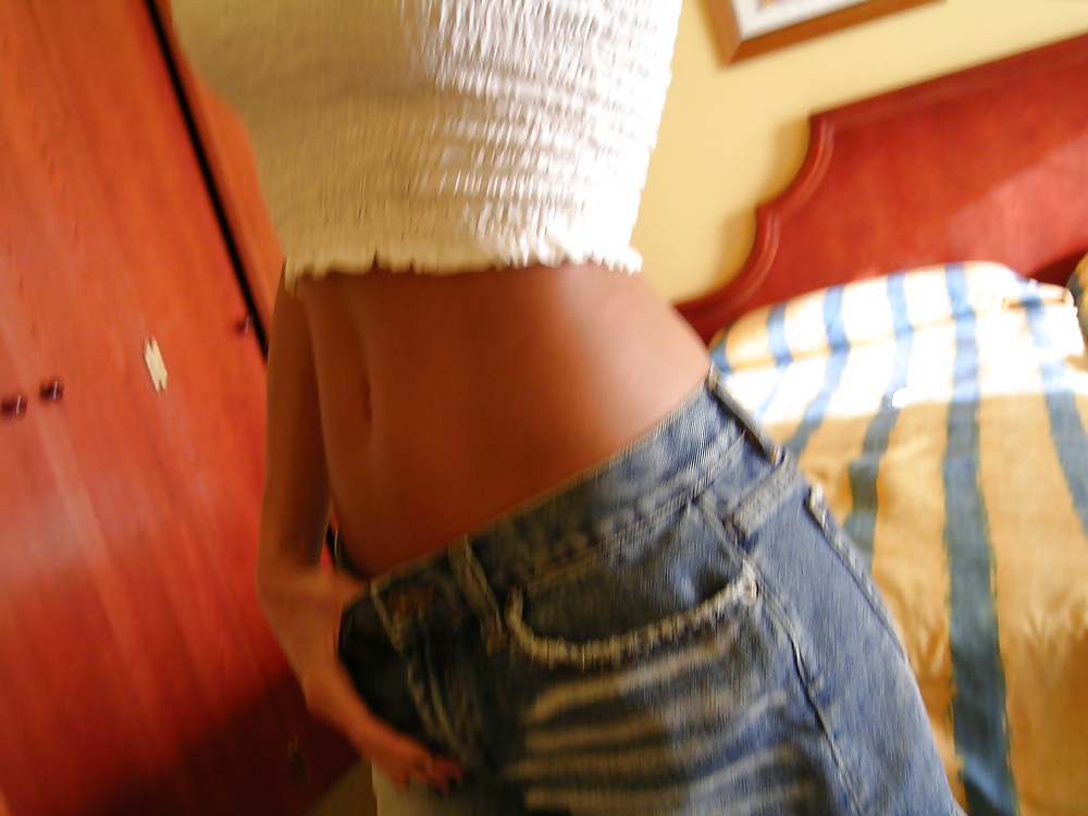 Rasta girl #23226864