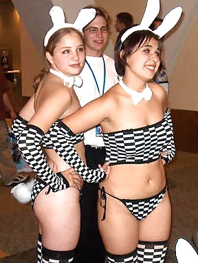 Costume girls 9 #39190869