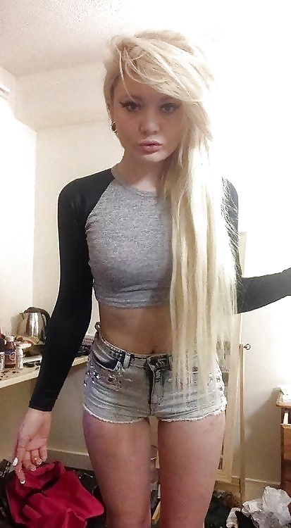 The fun you could have? #28750181