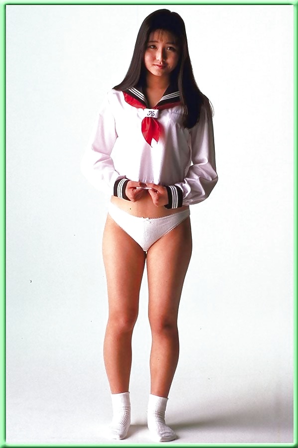 The fun you could have? #28750201