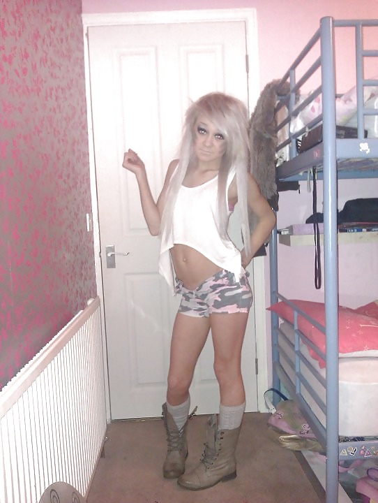 The fun you could have? #28750210