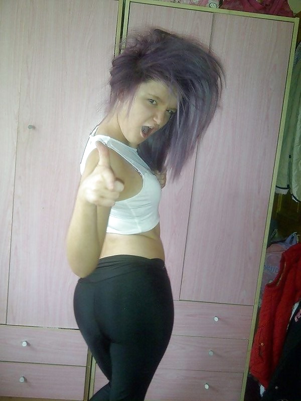 The fun you could have? #28750230