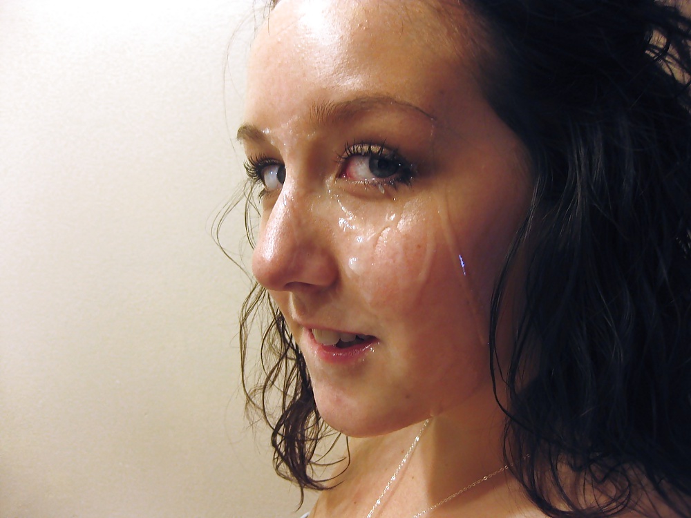 The fun you could have? #28750242