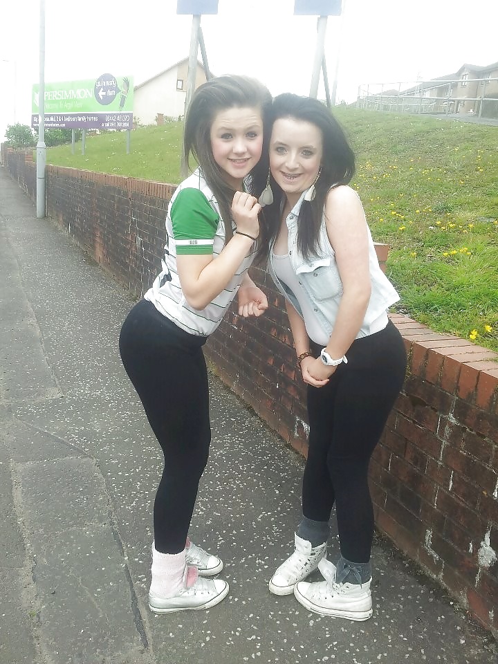 The fun you could have? #28750278