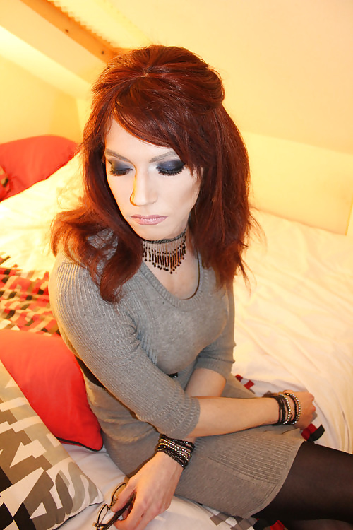 My endless list of gurlyboys i fancy #30503246