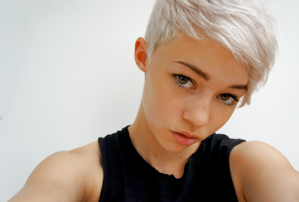 My endless list of gurlyboys i fancy #30503280