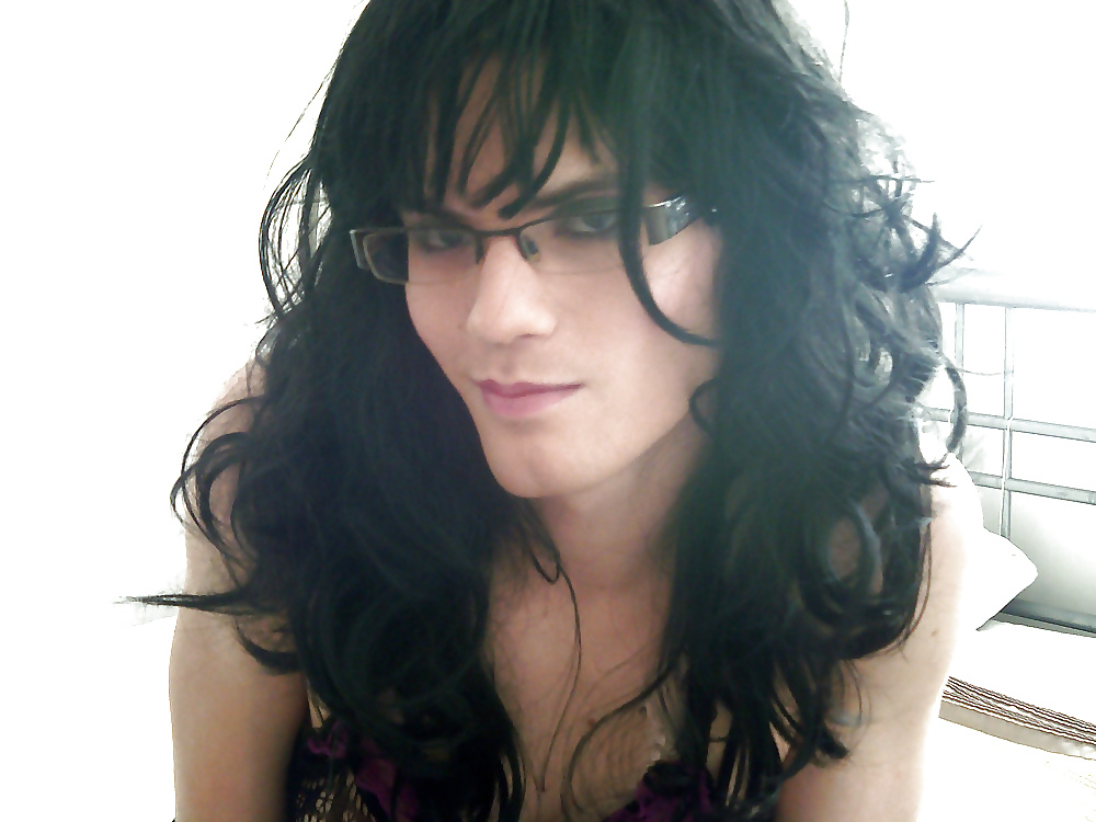 My endless list of gurlyboys i fancy
 #30503285