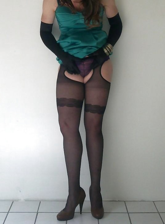 Morbos varios #38617131