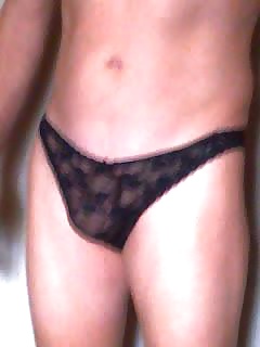 Morbos varios #38617150