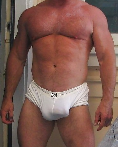 Morbos varios #38617168