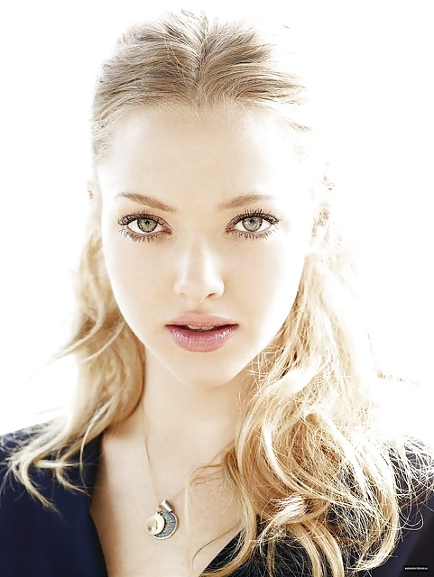 Amanda Seyfried #37692461