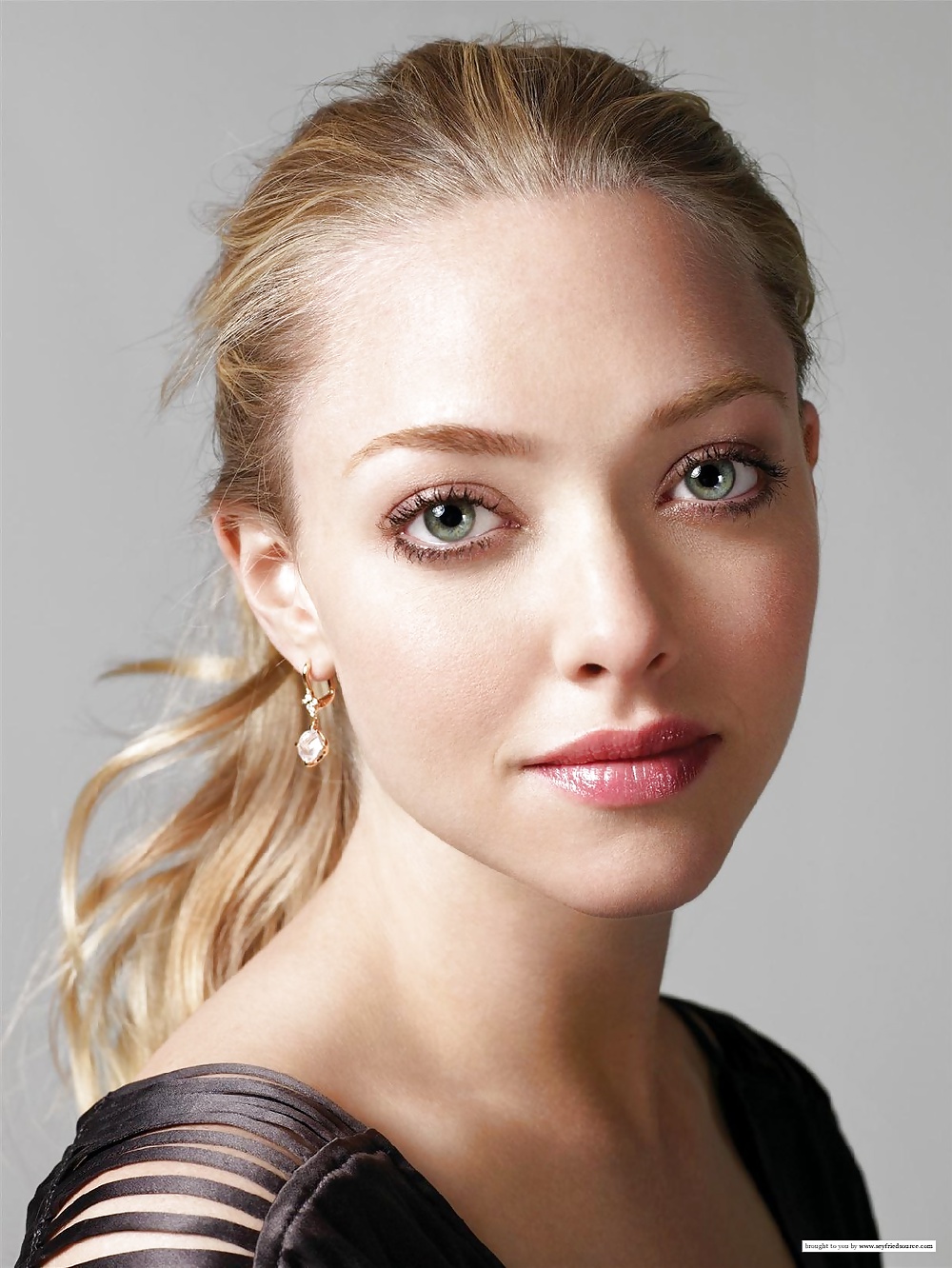 Amanda seyfried
 #37692478