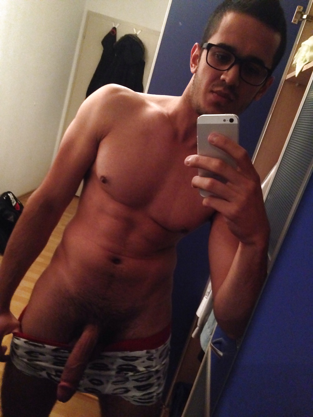 Spanier Junge Schweiz #29476643
