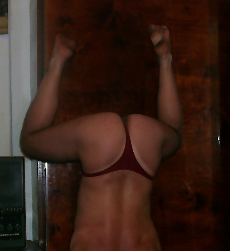 Handstand! #39764373