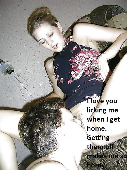 いたずらな妻 #7
 #32936194