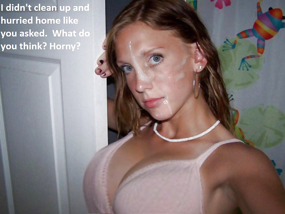 いたずらな妻 #7
 #32936207