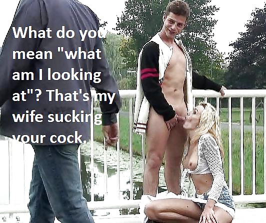 いたずらな妻 #7
 #32936209